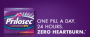 prilosec otc free sample deal