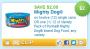 printable coupon deals