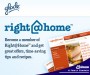 right at home deal