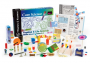 science kit deal