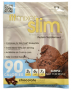 slim_sample deal
