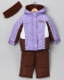 snow suit deals 2