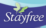 stayfree free sample deal