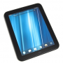 tablet deal