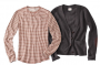 target clearance deals