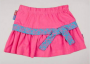 totsy items