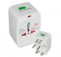 travel_adaptor_CH-001