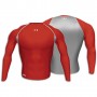 underarmour