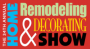 utah home remodeling decorating show free tickets