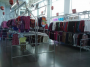 walmart clothing clearance