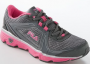 womens shoes deals