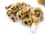 wowwee alive mini cub deal