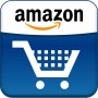 Amazon cart