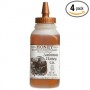Ambrosia Pure Honey Deal