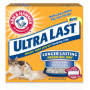 Arm & Hammer Litter Deal