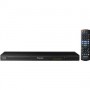 Blu-ray Player Deal