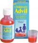 Children's Advil Deal