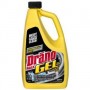 Drano Max Gel Deal