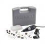 Dremel Deal