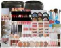 E.L.F. cosmetics free shipping deal