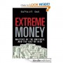 Extreme Money Deal