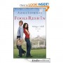 Fools Rush In Book