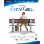 Forrest Gump Deal
