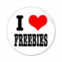Free Stuff Deal