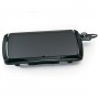 Griddle Deal