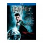 Harry Potter Deal