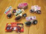 Kids Sunglasses