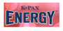 K-Pax Energy