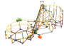K'Nex hot shot video coaster deal