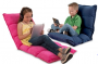 Kid Kraft adjustable lounger deal