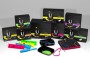 Kotex Sample