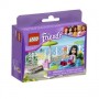 Lego Friends Deal