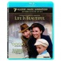 Life is Beautiful Blu-ray Deal