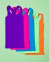 Malibu Racerback Tank Rue La La Deal
