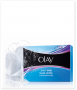 Olay Facial Cloths Deal