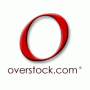 Overstock Deal