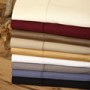 Overstock Livingsocial Deal