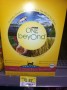 Purina One Beyond Deal
