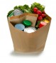 Reams Deal Grocery