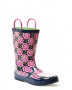 Rue La La Boot Deal