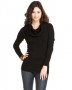 Rue La La Sample Deal