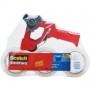 Scotch Packaging Tape Deal