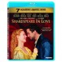 Shakespear in Love Blu-ray Deal