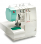 Singer serger machine deal