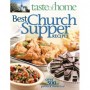 Tast of Home Cook Deal
