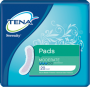 Tena Coupon Deal